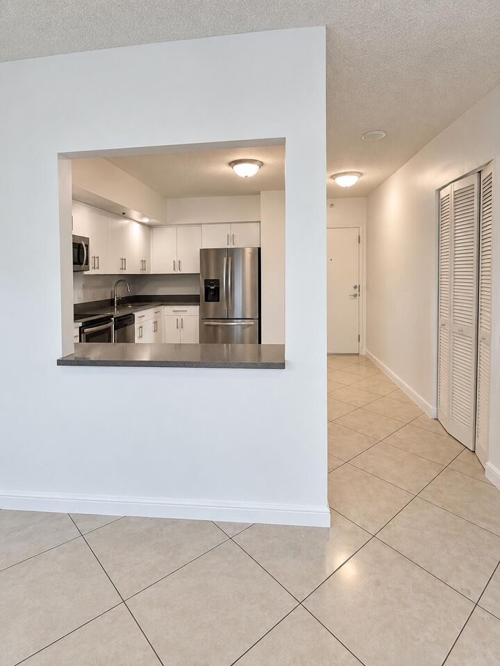Property Photo:  20355 NE 34 Court 828  FL 33180 