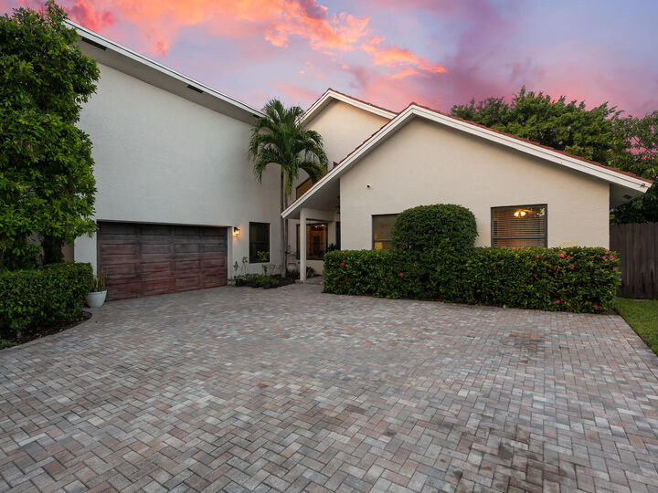 Property Photo:  875 NW 83rd Drive  FL 33071 