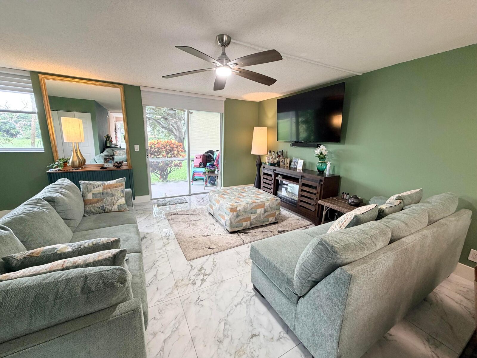 Property Photo:  6161 NW 2nd Avenue 123  FL 33487 