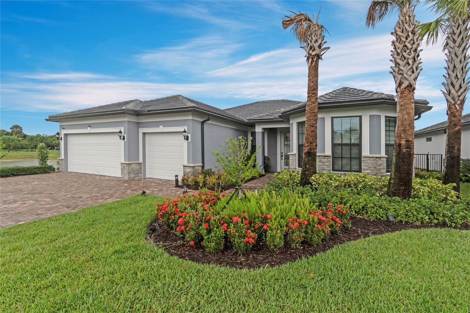 Property Photo: 4566 Silverwood Lane N FL 33309