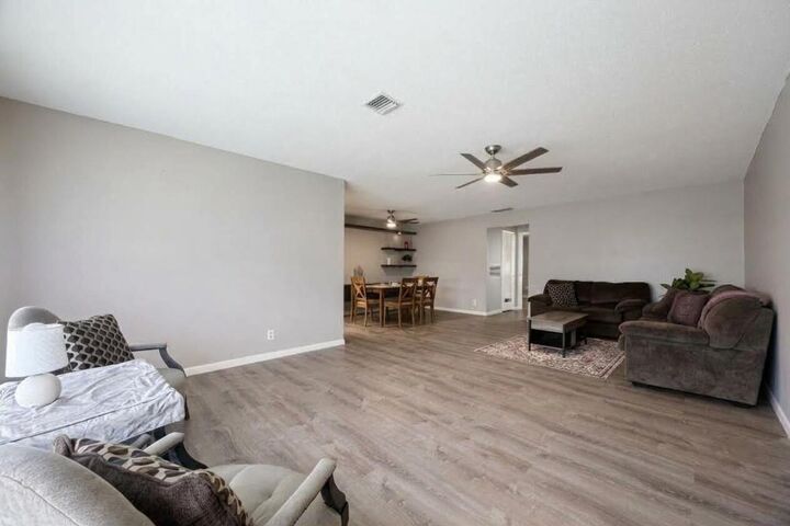 Property Photo: 355 Main Boulevard C FL 33435