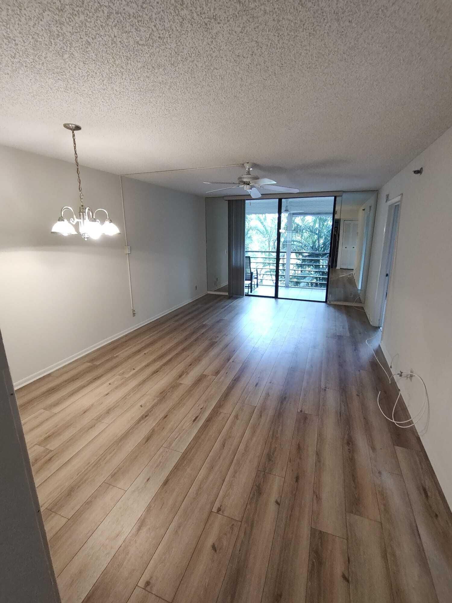 Property Photo: 4640 Lucerne Lakes Boulevard W 307 FL 33467