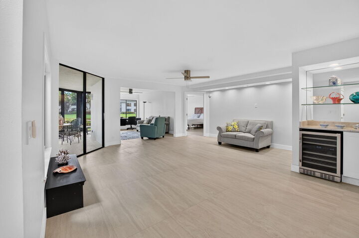 Property Photo:  7350 Clunie Place 13501  FL 33446 