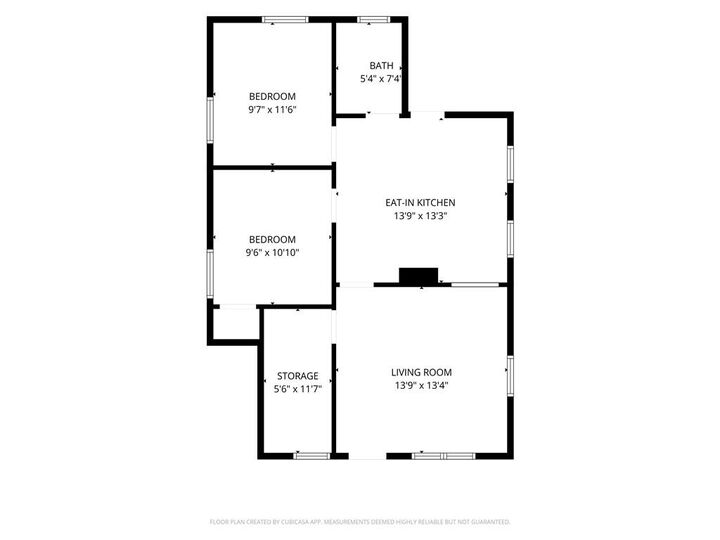 Property Photo:  81 1st Street  RI 02914 