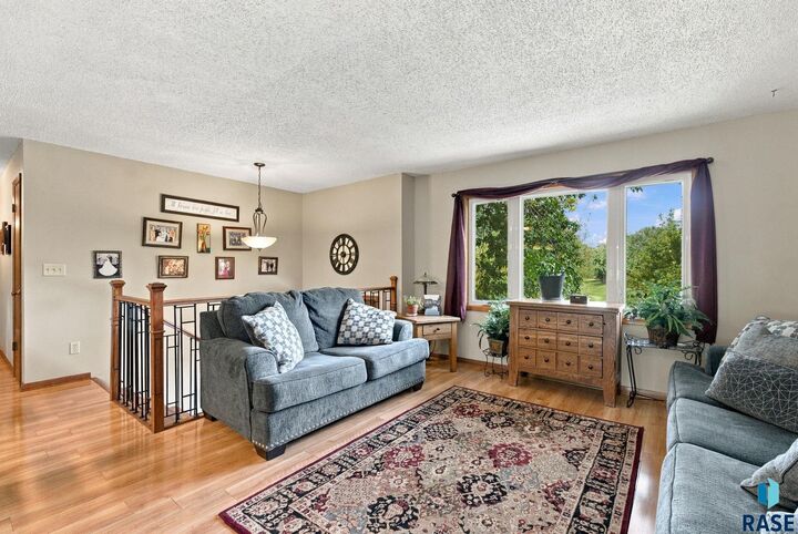 Property Photo:  7505 E Elston Pl Rd  SD 57107 