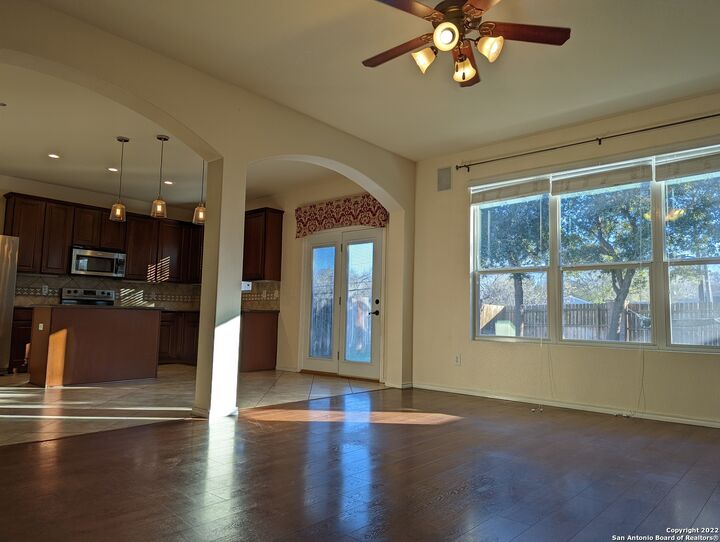 Property Photo:  9714 Acadian Dr  TX 78245 