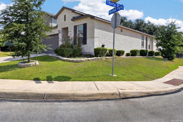Property Photo:  12952 Maridell Park  TX 78253 