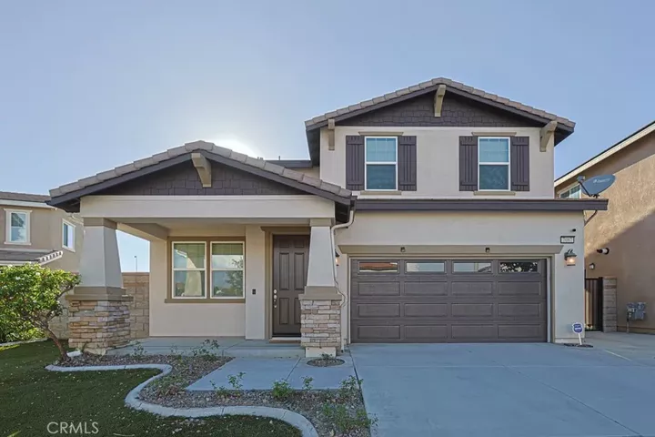 Property Photo: 7087 Cove Way CA 91752
