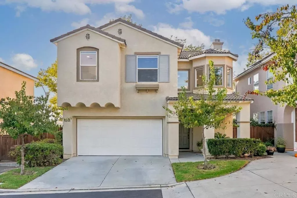 Property Photo:  4258 Corte De Sausalito  CA 92130 
