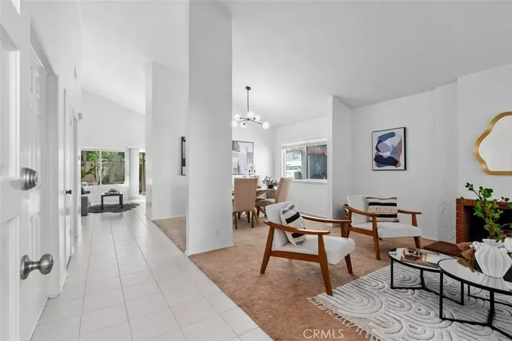Property Photo:  3432 Eboe Street  CA 92606 