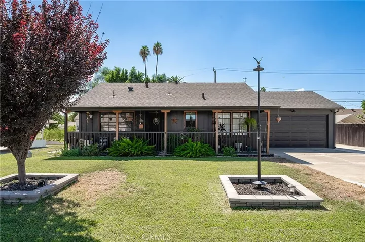 Property Photo:  3620 Nelson  CA 92506 