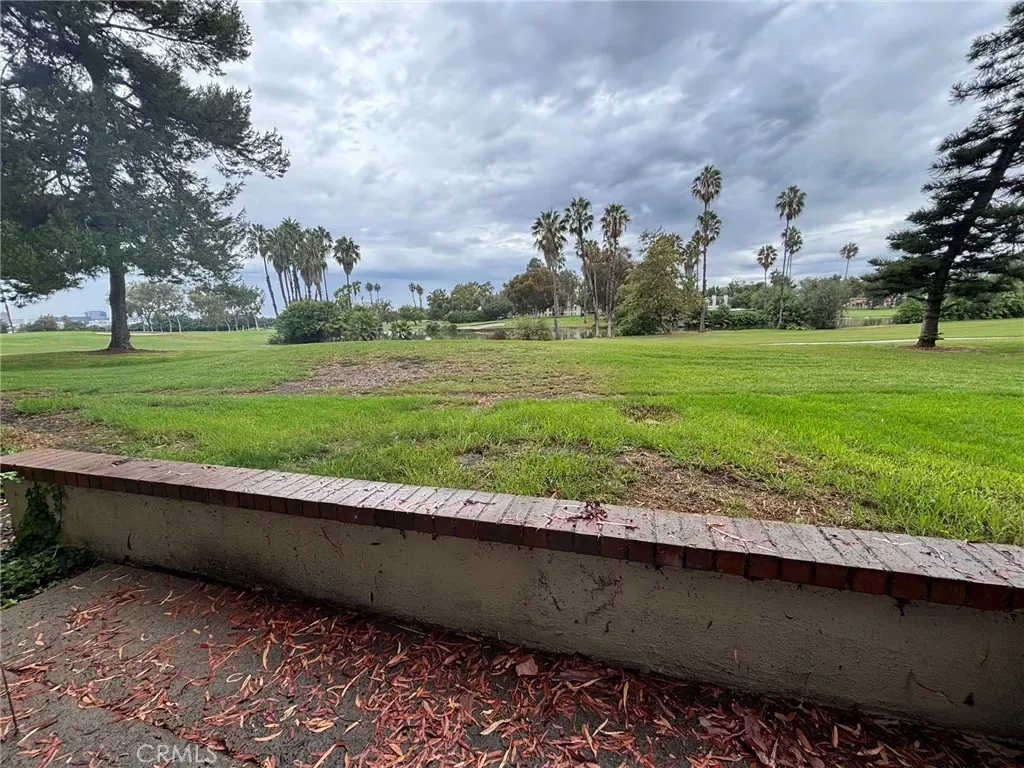 Property Photo:  12 Lago Norte  CA 92612 