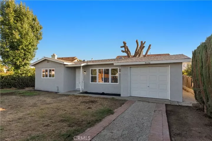 Property Photo:  9336 Pitkin Street  CA 91770 