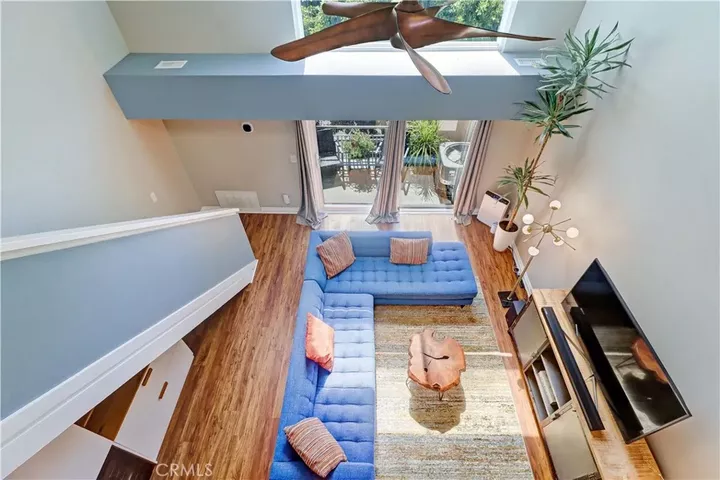 Property Photo: 4142 E Mendez 430 CA 90815