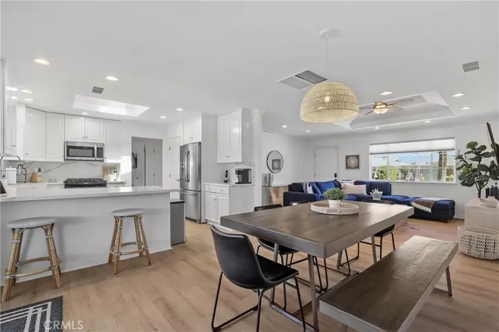 Property Photo:  77355 Minnesota Avenue  CA 92211 