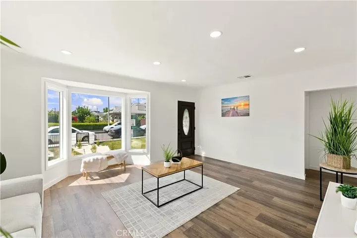 Property Photo:  8453 Artson Street  CA 91770 