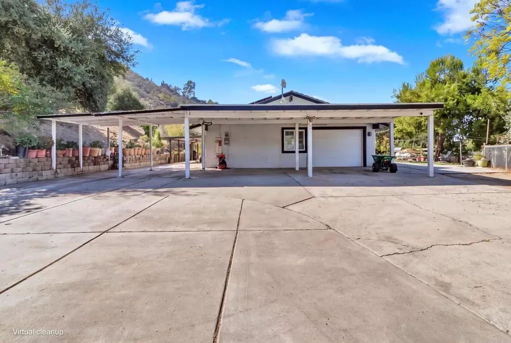 Property Photo:  33922 Lilac Rd  CA 92082 