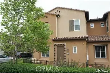 Property Photo:  166 Playa Circle  CA 92656 