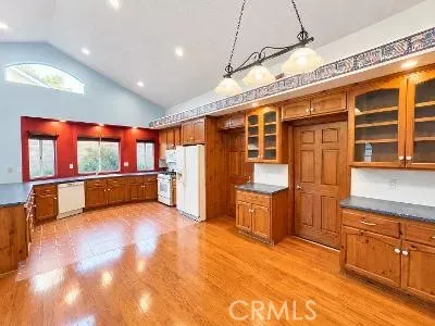 Property Photo: 35368 Santa Maria CA 92399