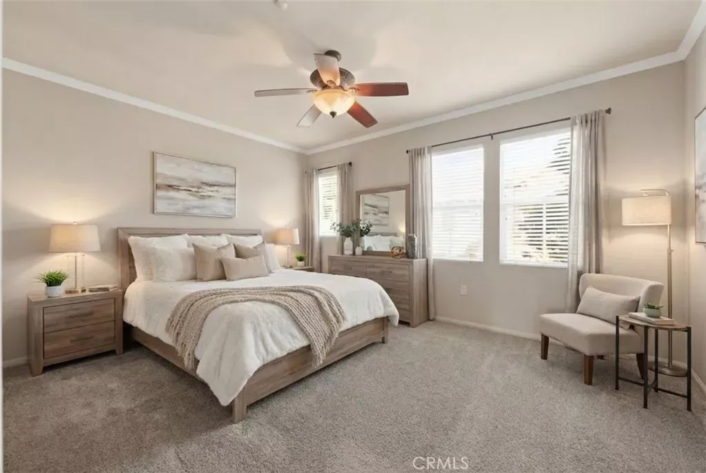 Property Photo:  30505 Canyon Hills  CA 92532 