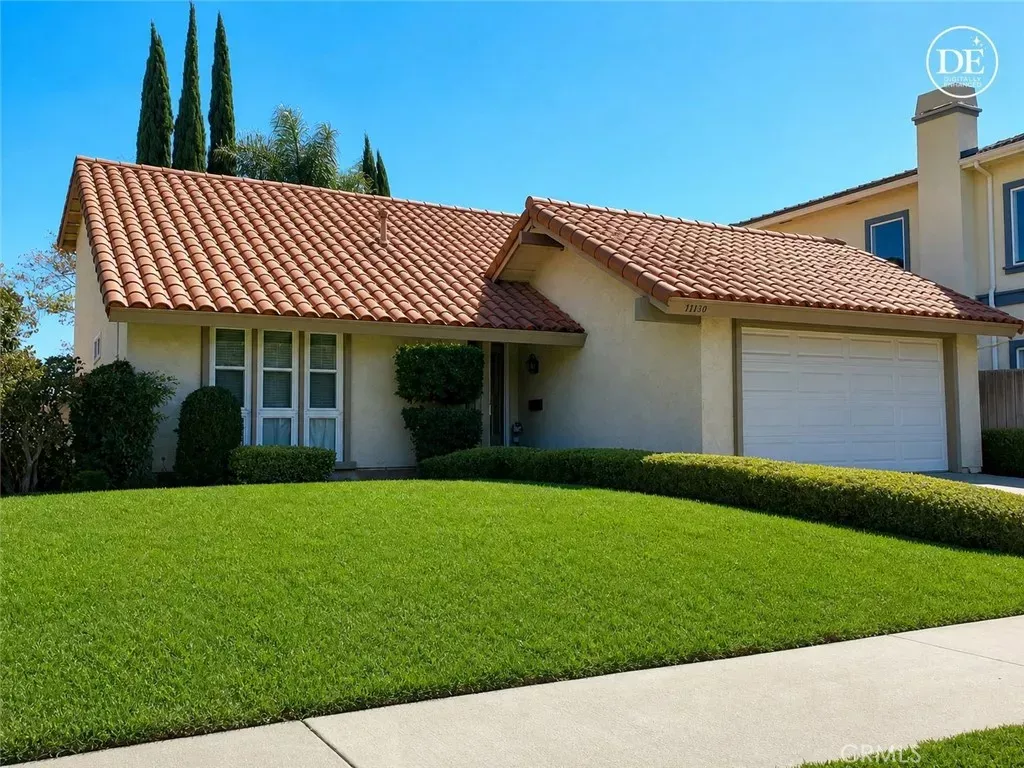Property Photo:  13130 Rose  CA 90703 