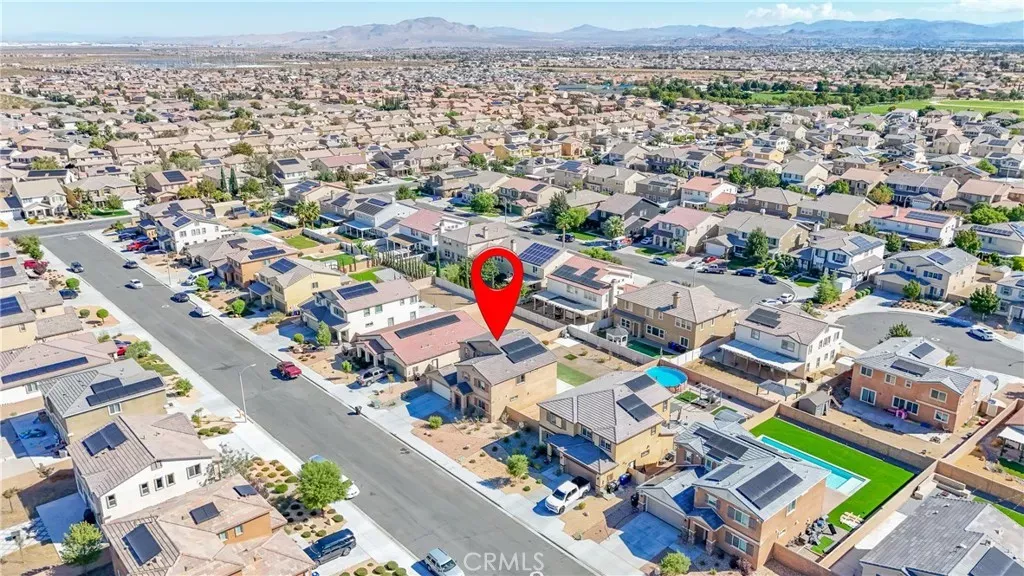 Property Photo: 13003 Woodhill CA 92392