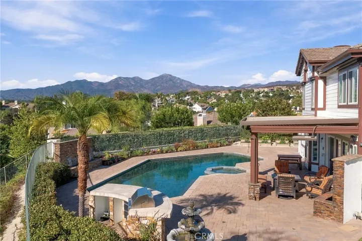 Property Photo:  3 Pebble Beach  CA 92679 