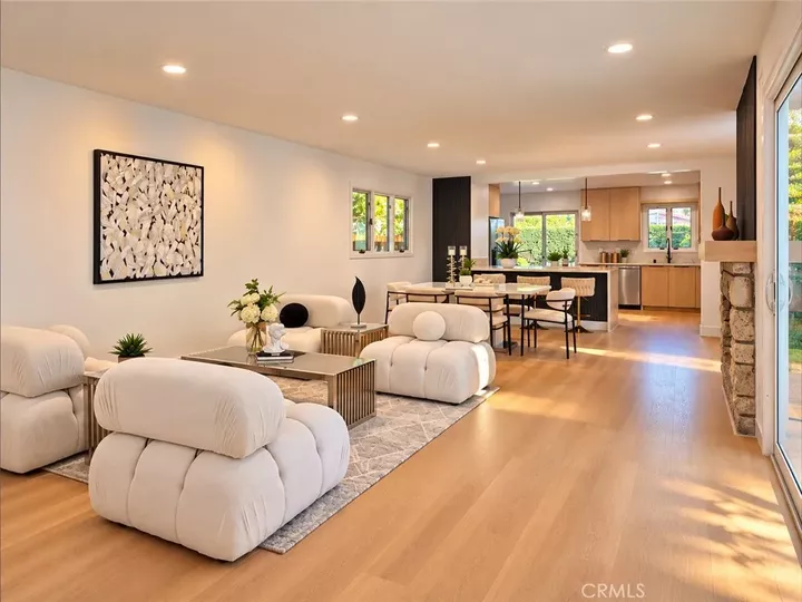 Property Photo: 2533 E Tennyson CA 92806