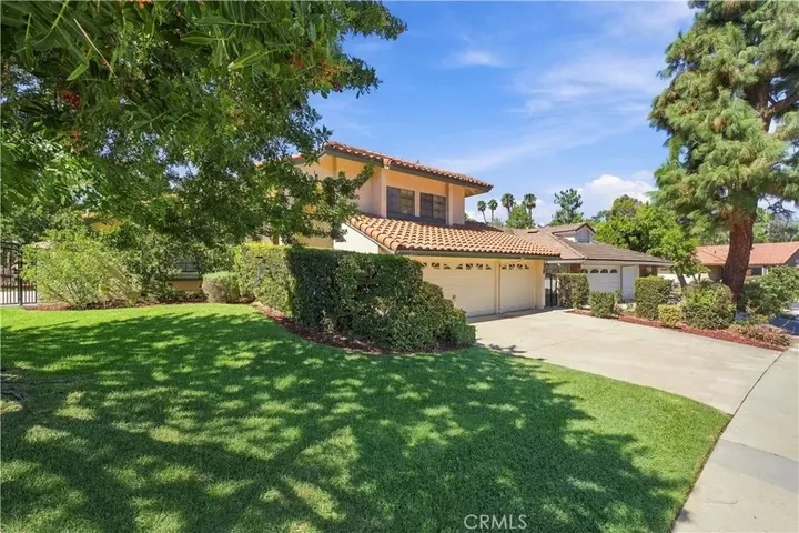 Property Photo:  20908 E Walnut Canyon Road  CA 91789 
