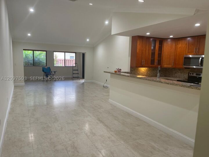 Property Photo:  8448 SW 114th Pl  FL 33173 