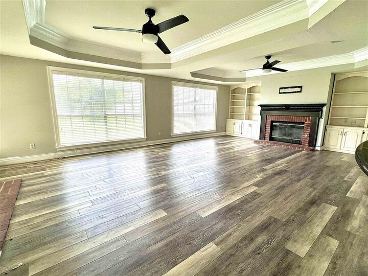 Property Photo: 3436 Center Street LA 70607