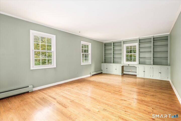 Property Photo:  264 Chestnut Land Road  CT 06776 