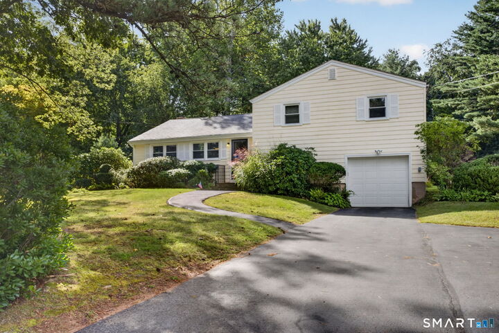 Property Photo:  1515 Manchester Road  CT 06033 
