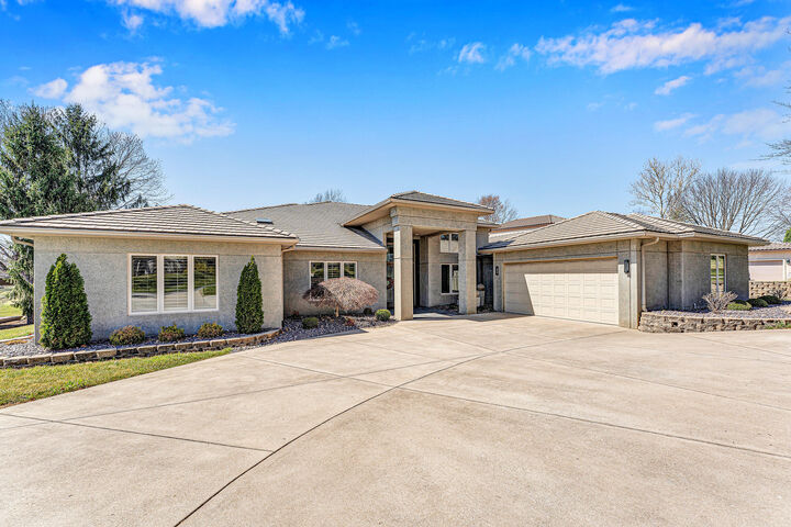Property Photo:  5197 S Stonehaven Drive  MO 65809 