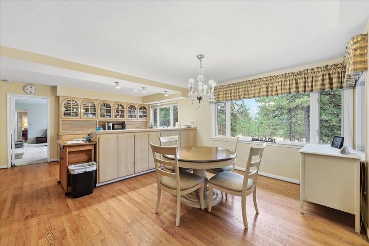 Property Photo: 1110 E Excelsior Rd WA 99224