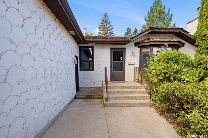 Photo de la propriété: 506 David Knight Way SK S7K 5M4