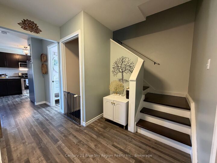 Property Photo:  292 Patricia Street  ON P1B 7Z3 