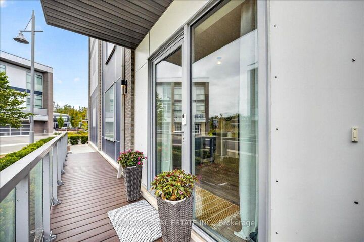 Property Photo: 3725 Ferretti Court ON L9S 0N6