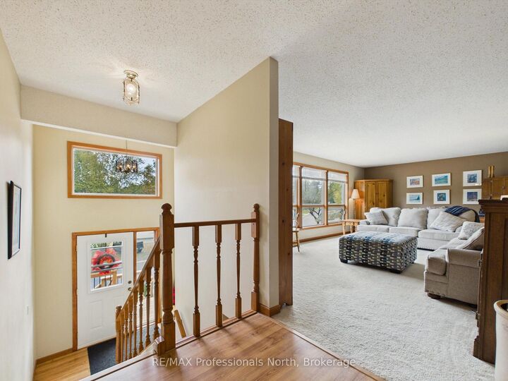 Property Photo:  1 Crestview Drive  ON P1H 1S8 