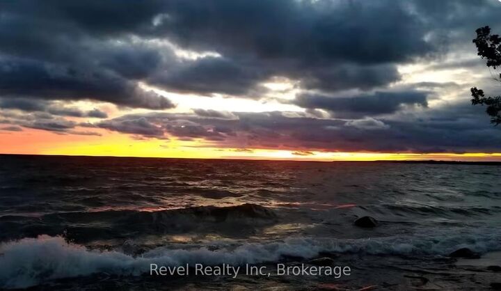 Property Photo:  Lot 49 Cedar Grove Drive  ON L0L 2J0 