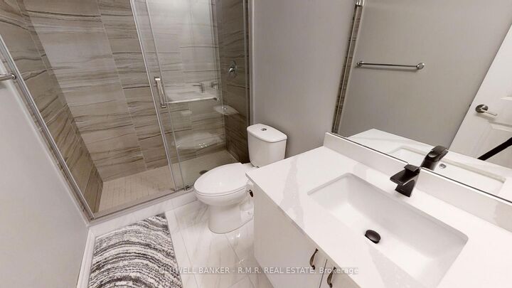 Property Photo:  157 Wellington Street E 103  ON L9R 0R7 