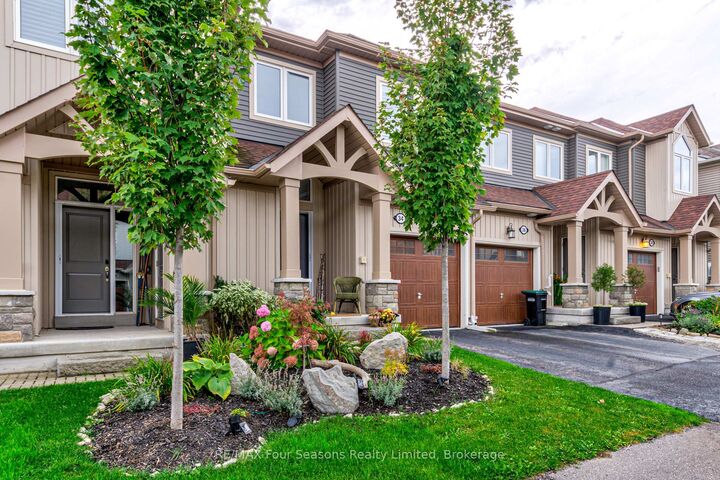 Property Photo:  34 Lett Avenue  ON L9Y 0Z5 