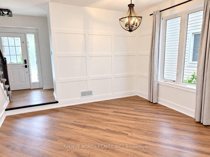 Property Photo:  2607 Fallingwater Circle  ON K2J 0R6 