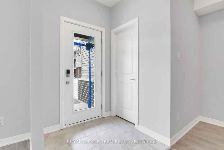 Property Photo: 514 Lillian Freiman Pvt N/A S ON K2J 7K7