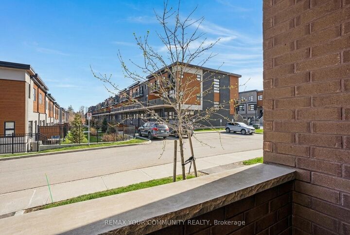 Property Photo:  60 Arkell Road 63  ON N1L 0N8 