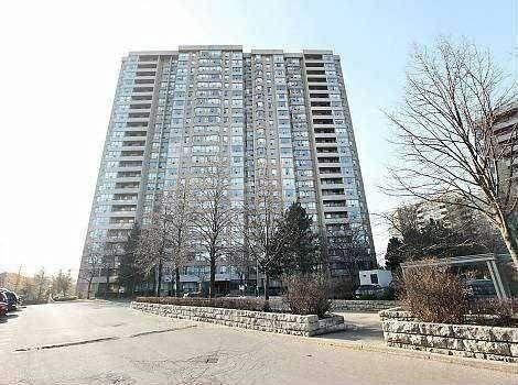 Property Photo:  30 Malta Avenue 305  ON L6Y 4S5 