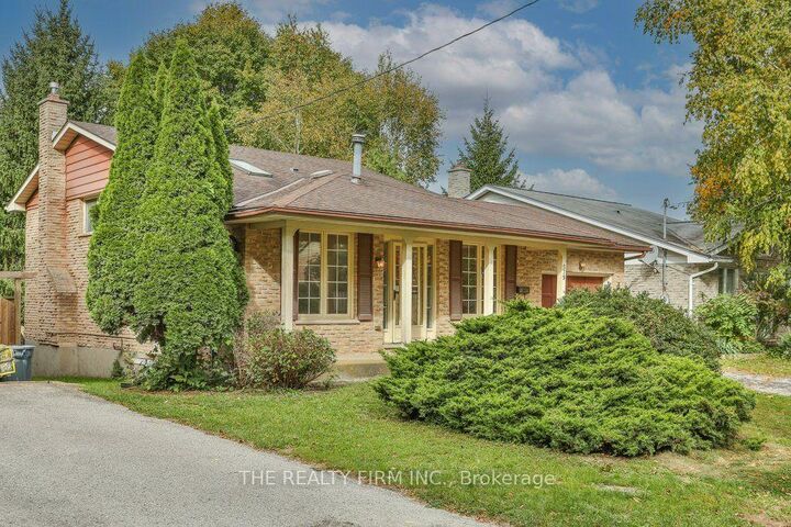Property Photo:  579 Boler Road  ON N6K 3R8 
