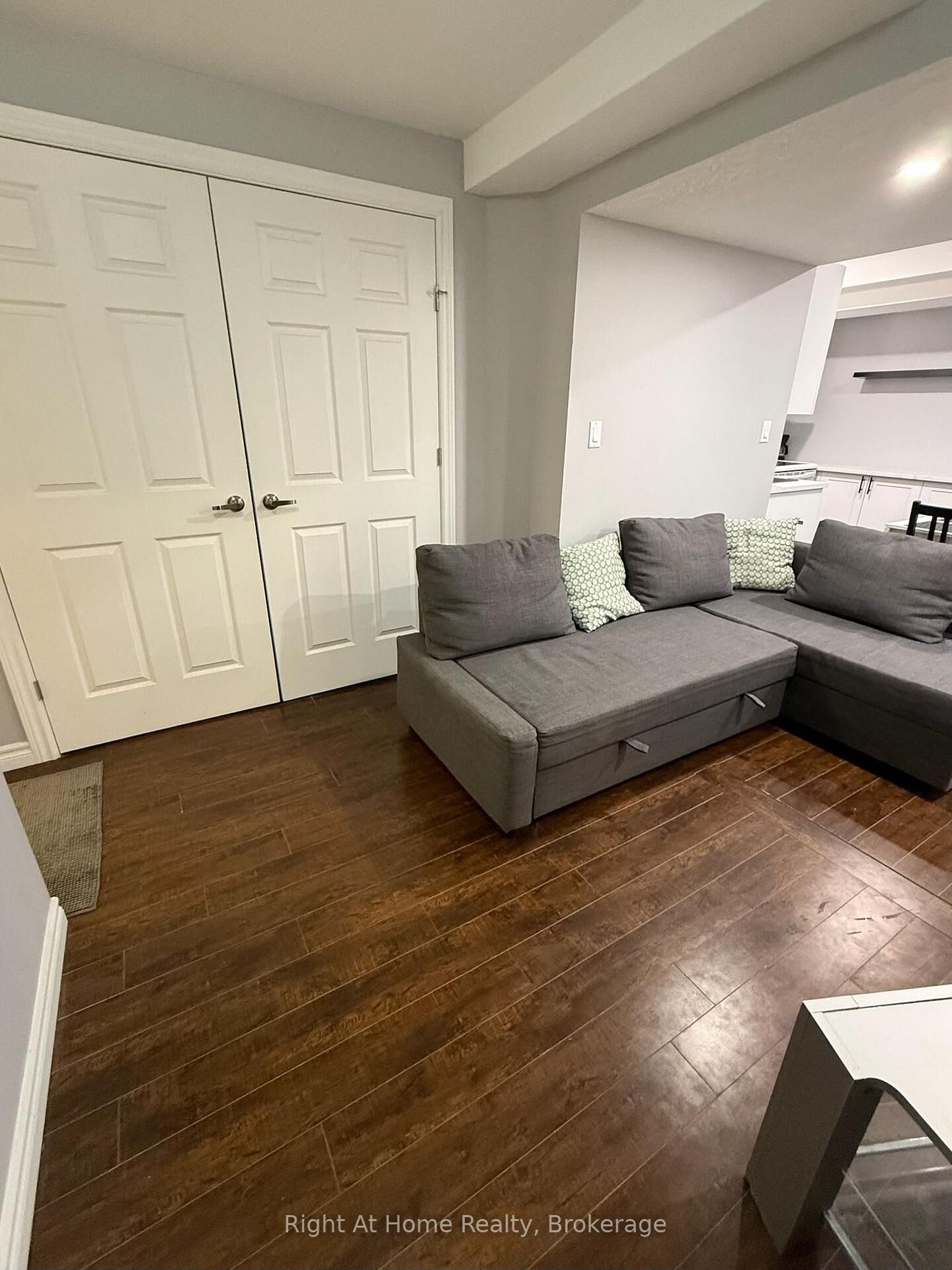 Property Photo:  268 Buttonbush Street  ON N2V 0B4 