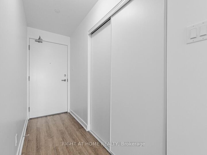Property Photo:  55 Clarington Boulevard 401  ON L1C 7J4 