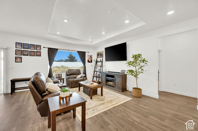 Property Photo:  417 W 1360 N  UT 84074 